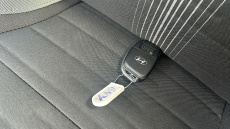 Hyundai i10 1.0 [63] Advance 5dr [Nav] Petrol Hatchback